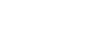 FAQ 타이틀 이미지