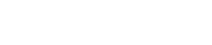힙스토어